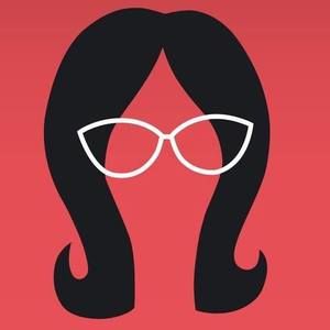 Meet your Posher, Dianna